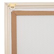 ATMOSPHERA - Toile Périne rectangulaire 58x78cm - vignette