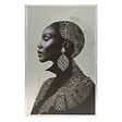 ATMOSPHERA - Toile Wonda rectangulaire 75x116cm - vignette