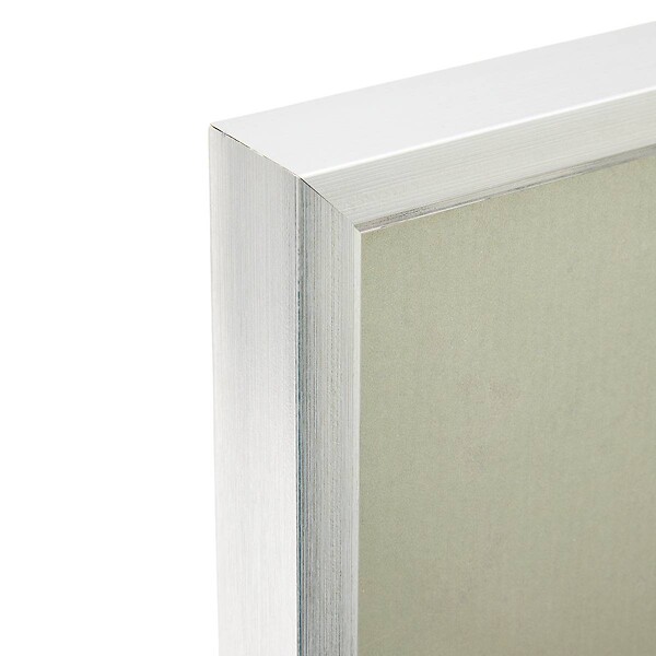 ATMOSPHERA - Toile Wonda rectangulaire 75x116cm - large