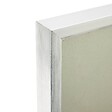 ATMOSPHERA - Toile Wonda rectangulaire 75x116cm - vignette