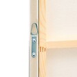 ATMOSPHERA - Toile Wonda rectangulaire 75x116cm - vignette