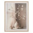 ATMOSPHERA - Toile Marny rectangulaire 40x50cm - vignette