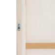 ATMOSPHERA - Toile Roger rectangulaire 58x116cm - vignette