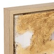 ATMOSPHERA - Toile Cléo rectangulaire 58x78cm - vignette