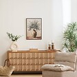 ATMOSPHERA - Toile Olly rectangulaire 50x70cm - vignette