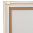 ATMOSPHERA - Toile Olly rectangulaire 50x70cm - vignette