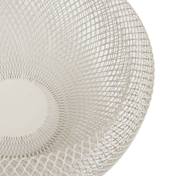5 FIVE SIMPLY SMART - Corbeille à fruits Mayaj D27,7cm beige - large