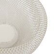 5 FIVE SIMPLY SMART - Corbeille à fruits Mayaj D27,7cm beige - vignette