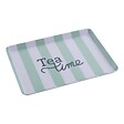 5 FIVE SIMPLY SMART - Petit plateau rectangulaire Essentiels 19x25cm - vignette