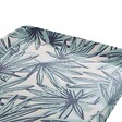 5 FIVE SIMPLY SMART - Petit plateau rectangulaire Essentiels 19x25cm - vignette