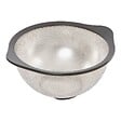 5 FIVE SIMPLY SMART - Passoire Silver Pro ronde 27,4x31cm argent - vignette