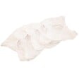 DOLPHIN - Sacs Filtrant Jetables Kit De 5 Dig Dyn Pour Robot Diag.2001 Et Dyn+ + Piscines Publiques - 9991440-ASSY - vignette