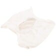 DOLPHIN - Sacs Filtrant Jetables Kit De 5 Dig Dyn Pour Robot Diag.2001 Et Dyn+ + Piscines Publiques - 9991440-ASSY - vignette