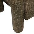 ATMOSPHERA - Fauteuil Elyon H.72cm vert - vignette