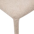 ATMOSPHERA - Lot de 2 Chaise Almée H.88cm beige - vignette