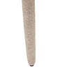 ATMOSPHERA - Lot de 2 Chaise Almée H.88cm beige - vignette