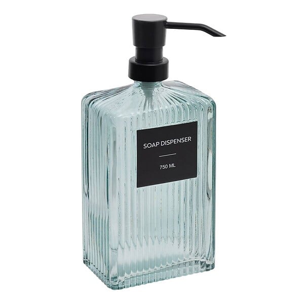 5 FIVE SIMPLY SMART - Distributeur de savon 750 ml - large
