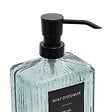 5 FIVE SIMPLY SMART - Distributeur de savon 750 ml - vignette