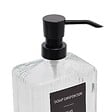 5 FIVE SIMPLY SMART - Distributeur de savon 750 ml - vignette