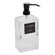 5 FIVE SIMPLY SMART - Distributeur de savon 750 ml - vignette