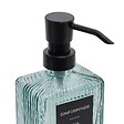 5 FIVE SIMPLY SMART - Distributeur de savon 400 ml - vignette