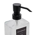 5 FIVE SIMPLY SMART - Distributeur de savon 400 ml - vignette