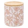 5 FIVE SIMPLY SMART - Pot Bloom rond D.10cm rose - vignette