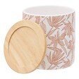 5 FIVE SIMPLY SMART - Pot Bloom rond D.10cm rose - vignette