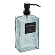5 FIVE SIMPLY SMART - Distributeur de savon 750 ml - vignette