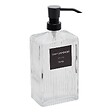 5 FIVE SIMPLY SMART - Distributeur de savon 750 ml - vignette