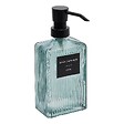 5 FIVE SIMPLY SMART - Distributeur de savon 400 ml - vignette