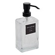 5 FIVE SIMPLY SMART - Distributeur de savon 400 ml - vignette