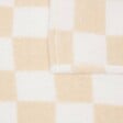 ATMOSPHERA - Plaid Orlando 125x150cm - vignette