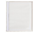 ATMOSPHERA - Album-photo Nyer 48 photos 20x24,5cm beige - vignette