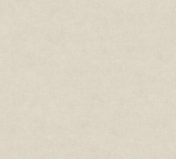 AS CREATION - Pv/int uni smart argile - large