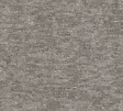AS CREATION - Pv/int uni toile smart taupe - vignette