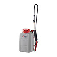 EINHELL - Pulvérisateur à pression sans fil EINHELL 3425230 GE-WS 18/150 Li-Solo Power X-Change (produit seul) - vignette