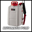 EINHELL - Pulvérisateur à pression sans fil EINHELL 3425230 GE-WS 18/150 Li-Solo Power X-Change (produit seul) - vignette