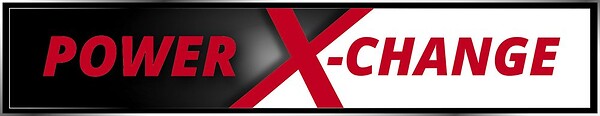 EINHELL - Pulvérisateur à pression sans fil EINHELL 3425230 GE-WS 18/150 Li-Solo Power X-Change (produit seul) - large