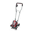 EINHELL - Motobineuse sans fil GE-CR 30 Li EINHELL 3431200 Solo Power X-Change (produit seul) - vignette