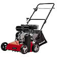EINHELL - Scarificateur thermique EINHELL GC-SC 4240 P 40cm - vignette