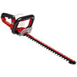 EINHELL - Taille-Haie sans fil EINHELL ARCURRA 18/55 - vignette