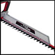EINHELL - Taille-Haie sans fil EINHELL ARCURRA 18/55 - vignette