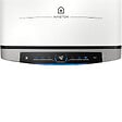 ARISTON - Chauffe-eau électrique Ultra Plat - ARISTON - VELIS DUNE DRY WIFI 80 FR EU - vignette