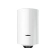 ARISTON - Chauffe-eau électrique vertical mural - ARISTON - Pro 1 Eco 100 l - Ø 450 mm - vignette