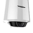 ARISTON - Chauffe-eau électrique vertical mural - ARISTON - Pro 1 Eco 100 l - Ø 450 mm - vignette