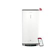 ARISTON - Chauffe-eau electrique Ultra Plat - ARISTON - VELIS DUNE DRY WIFI 65 FR EU - vignette
