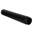 ZEHNDER - Tuyau ComfoPipe Compact 160 (Tube L= 100 mm - Ø160/190) - Tube L=1000 mm- réf : 990328693 - ZEHNDER - vignette