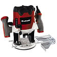EINHELL - Défonceuse électrique RT-RO 55 Einhell 4350490 - vignette