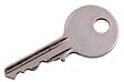 HERACLES - Cadenas disque LUNA LU70 - HERACLES - I-CAD-LU70 - vignette